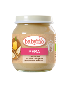 Potito Pera