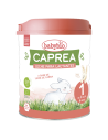 CAPREA 1: Leche de cabra. Fórmula para lactantes