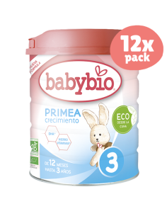 Pack 12x PRIMEA 3