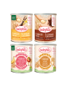 Pack Mix Cereais
